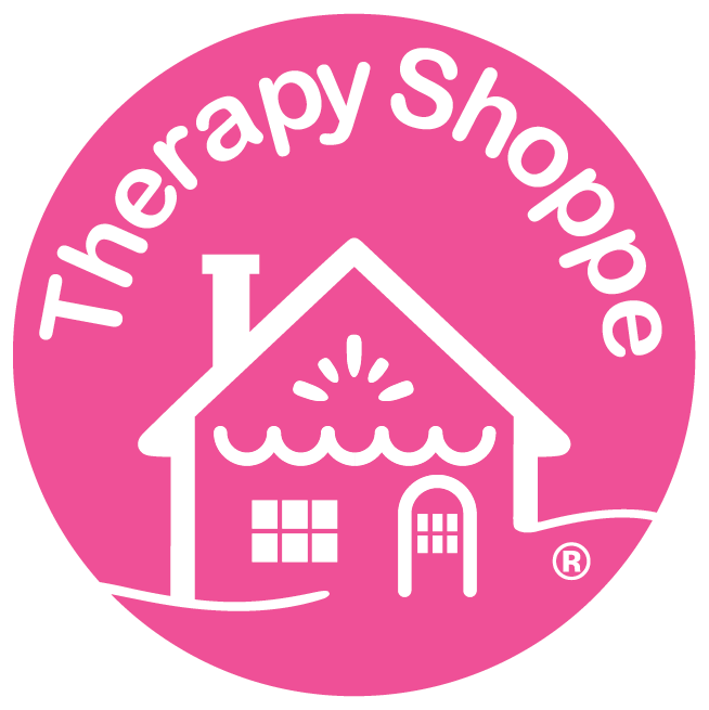 Therapy Shoppe