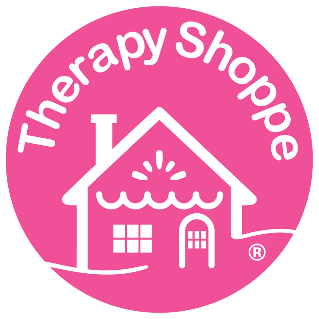 Therapy Shoppe®, Sensory, Wiggle Seats, Calming, Focus Tools-Toys-Seats