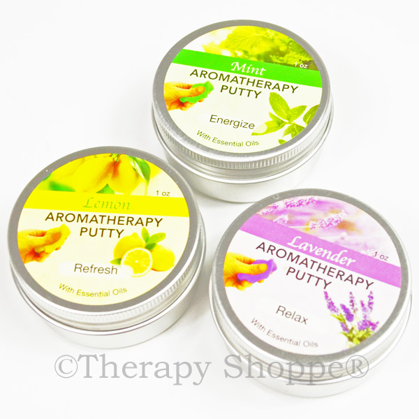 aromatherapy putty watermarked