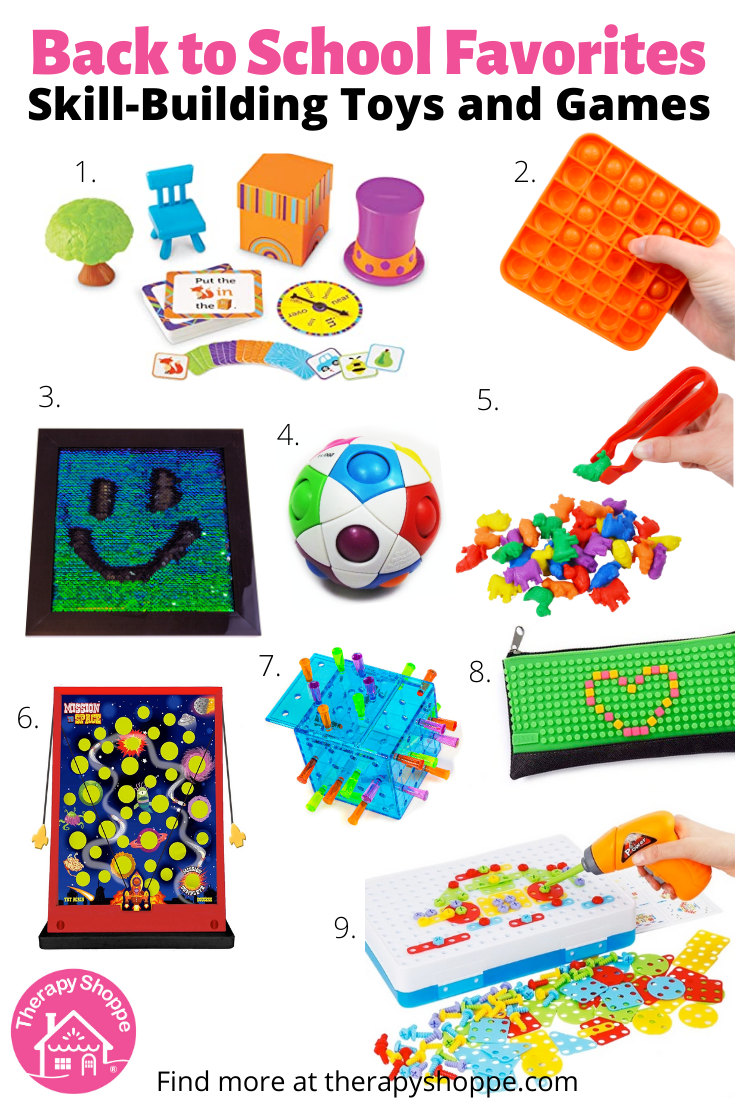 back to school skill building toys and games1