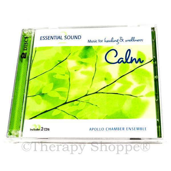 calming cd audio auditory therapy shoppe watermarked