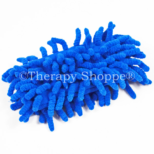 furry tentacle fidget toy therapy shoppe watermarked