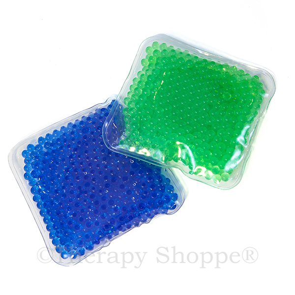 gel bead squares blue therapy shoppe watermarked