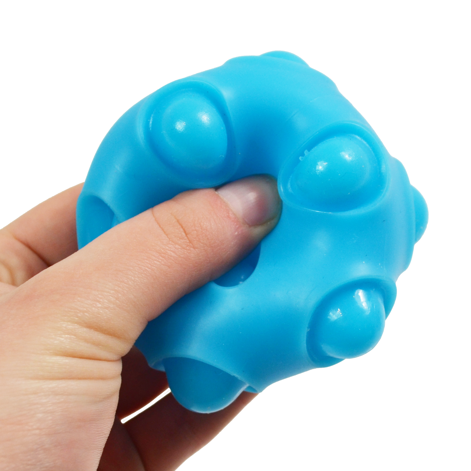 Puller-Picker Finger Guards™, 450+ Favorites Under $10, Puller-Picker Finger  Guards™ from Therapy Shoppe Puller-Picker Finger Guards™