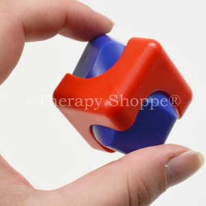 1511793005 spinning cube watermarked w300 h300