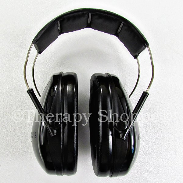 jr ear muffs web