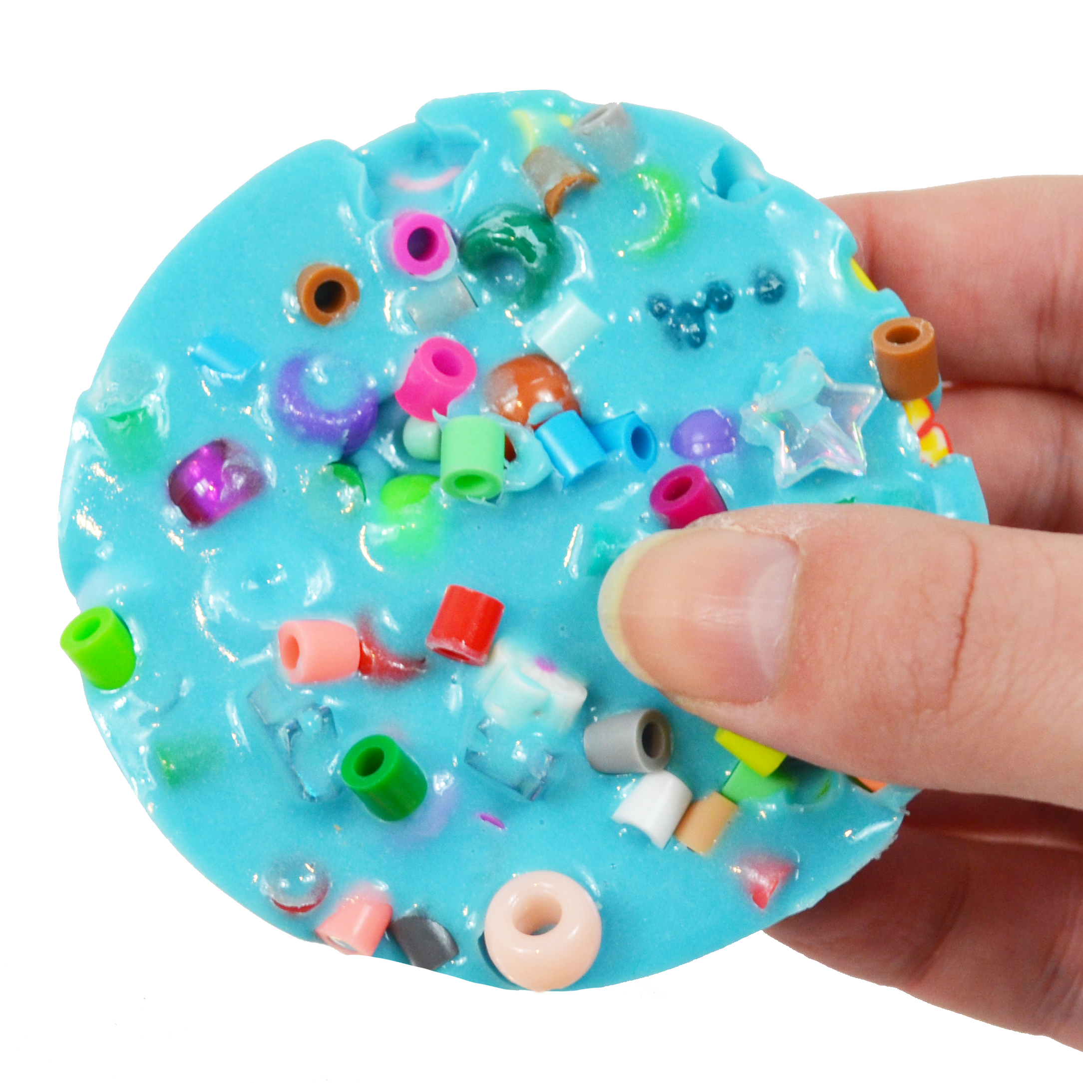 picky pad putty crop
