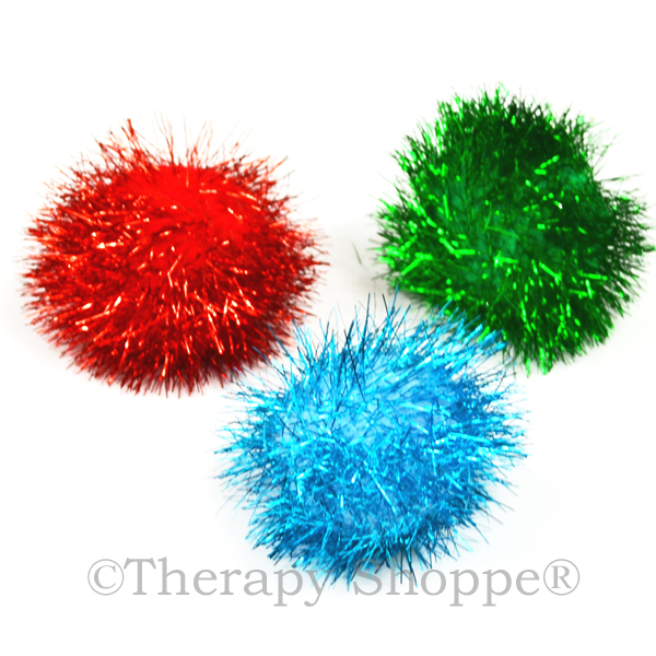 puller picker medium balls therapy shoppe watermarked