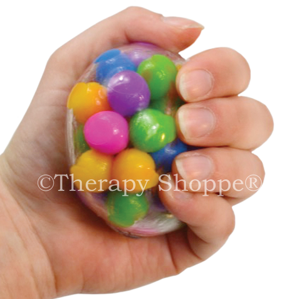 roly poly oodles fidget ball therapy shoppe watermarked