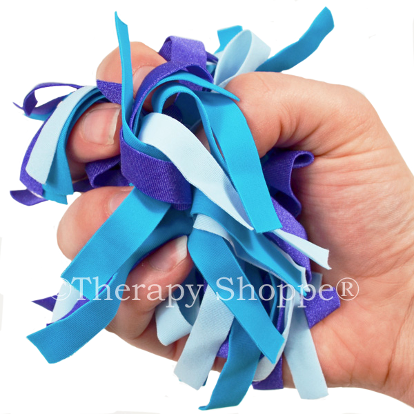 silky ribbon loops watermarked