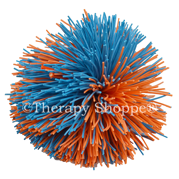 tickley tactile ball fidget therapy shoppe watermarked