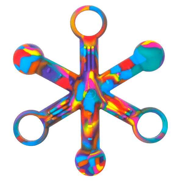hexichew-chewable-fidget-therapy-shoppe